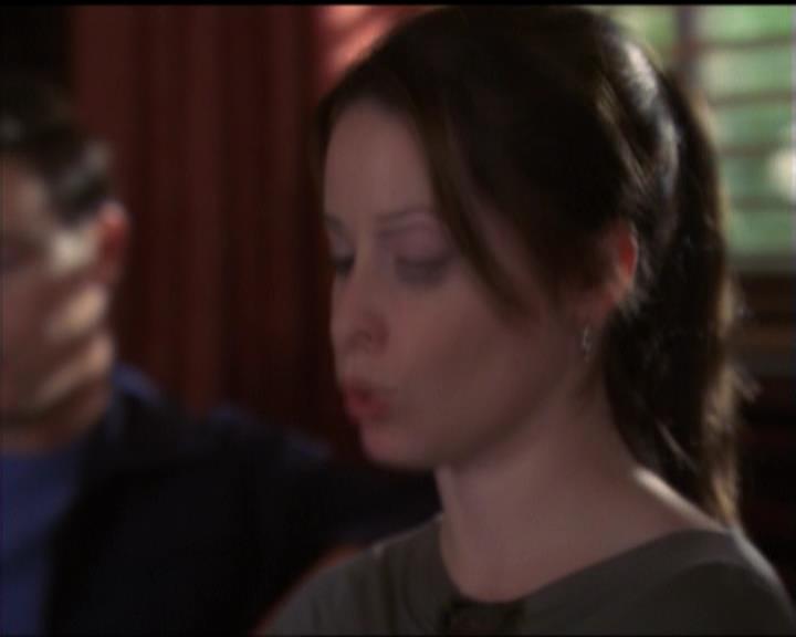 Charmed-Online-dot-518CatHouse0893.jpg Charmed-Online-dot-518CatHouse0893.jpg