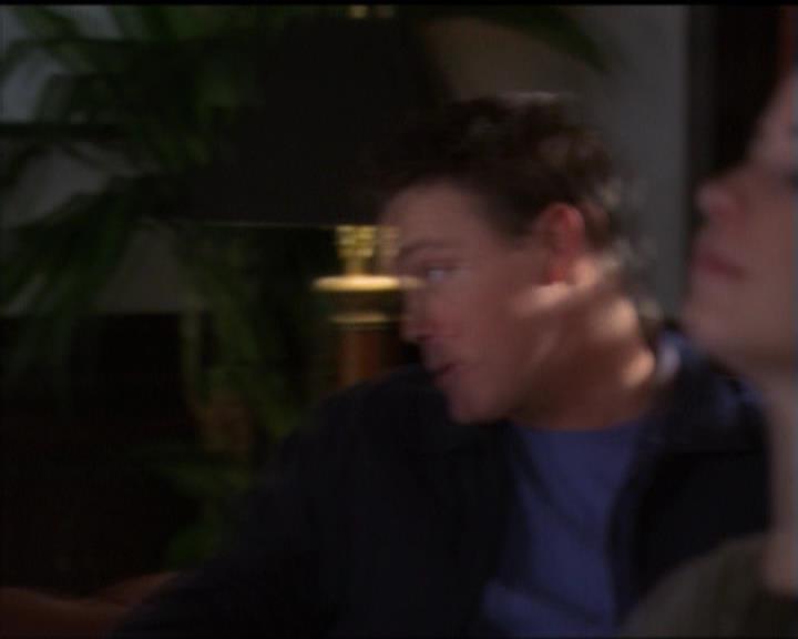 Charmed-Online-dot-518CatHouse0895.jpg Charmed-Online-dot-518CatHouse0895.jpg