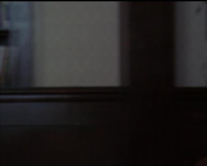 Charmed-Online-dot-518CatHouse0896.jpg Charmed-Online-dot-518CatHouse0896.jpg