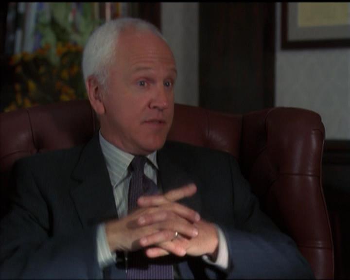 Charmed-Online-dot-518CatHouse0903.jpg Charmed-Online-dot-518CatHouse0903.jpg