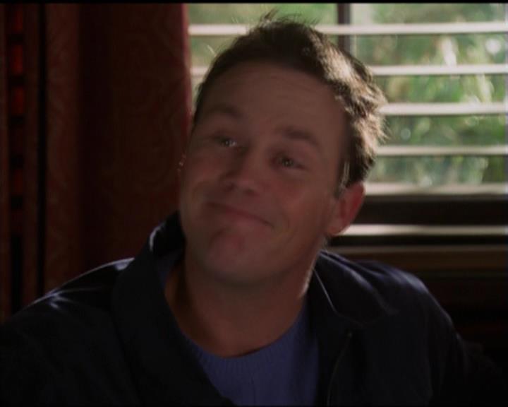 Charmed-Online-dot-518CatHouse0910.jpg Charmed-Online-dot-518CatHouse0910.jpg