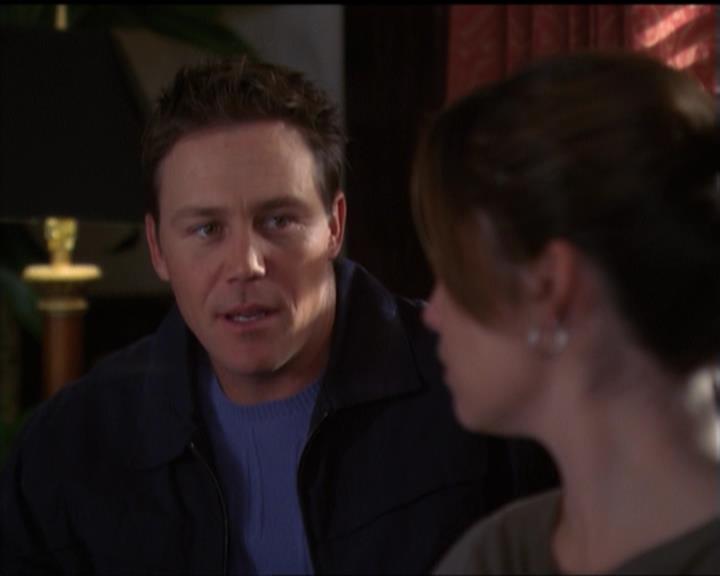 Charmed-Online-dot-518CatHouse0913.jpg Charmed-Online-dot-518CatHouse0913.jpg