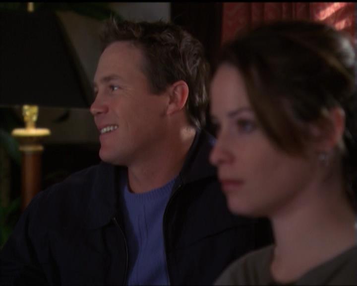 Charmed-Online-dot-518CatHouse0914.jpg Charmed-Online-dot-518CatHouse0914.jpg