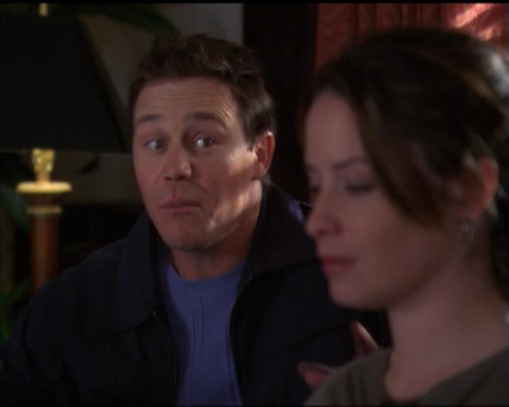 Charmed-Online-dot-518CatHouse0916.jpg Charmed-Online-dot-518CatHouse0916.jpg