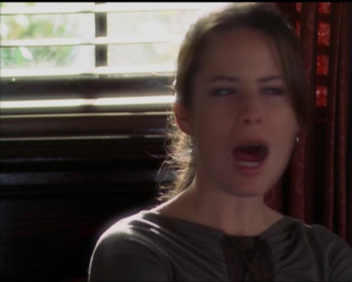 Charmed-Online-dot-518CatHouse0917.jpg Charmed-Online-dot-518CatHouse0917.jpg