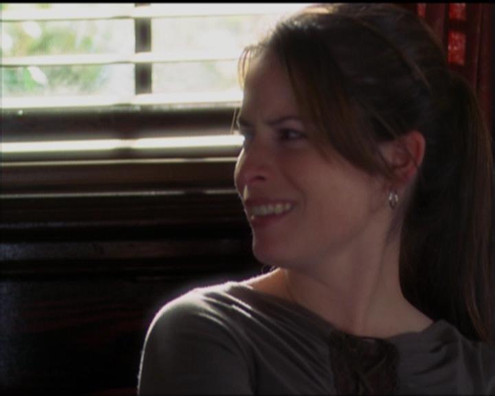 Charmed-Online-dot-518CatHouse0918.jpg Charmed-Online-dot-518CatHouse0918.jpg