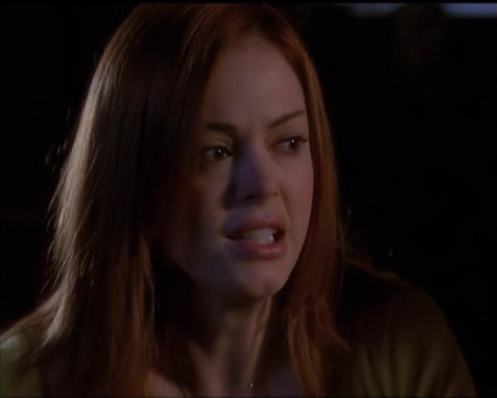 Charmed-Online-dot-518CatHouse0925.jpg Charmed-Online-dot-518CatHouse0925.jpg