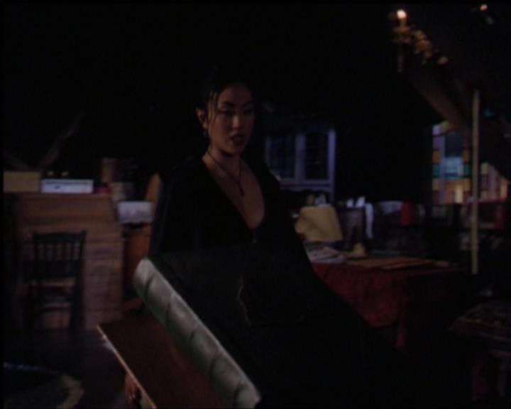 Charmed-Online-dot-518CatHouse0933.jpg Charmed-Online-dot-518CatHouse0933.jpg