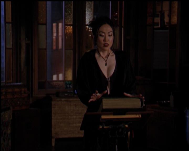 Charmed-Online-dot-518CatHouse0936.jpg Charmed-Online-dot-518CatHouse0936.jpg