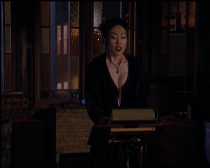 Charmed-Online-dot-518CatHouse0937.jpg Charmed-Online-dot-518CatHouse0937.jpg