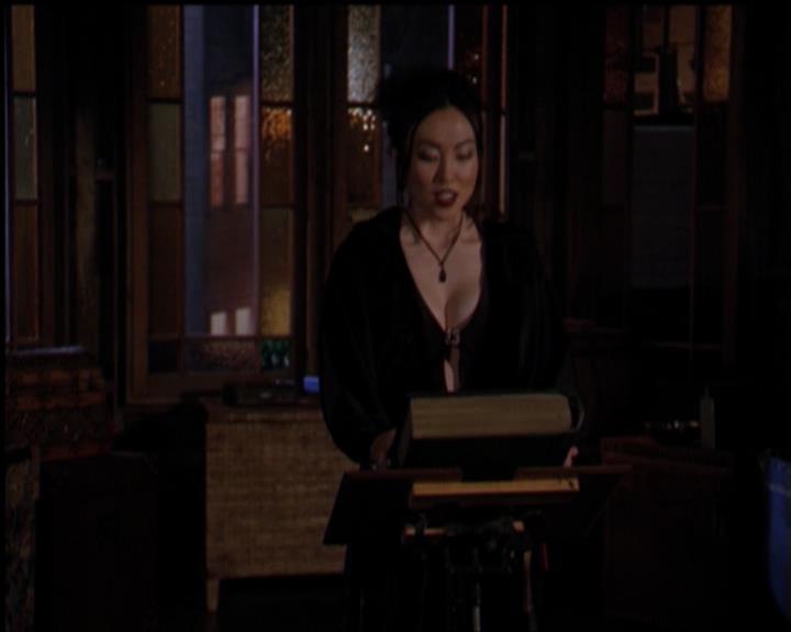 Charmed-Online-dot-518CatHouse0938.jpg Charmed-Online-dot-518CatHouse0938.jpg