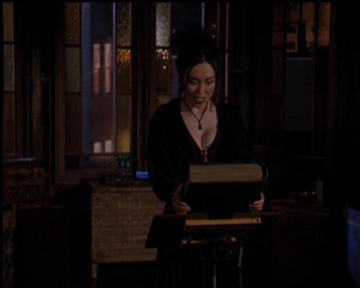 Charmed-Online-dot-518CatHouse0939.jpg Charmed-Online-dot-518CatHouse0939.jpg