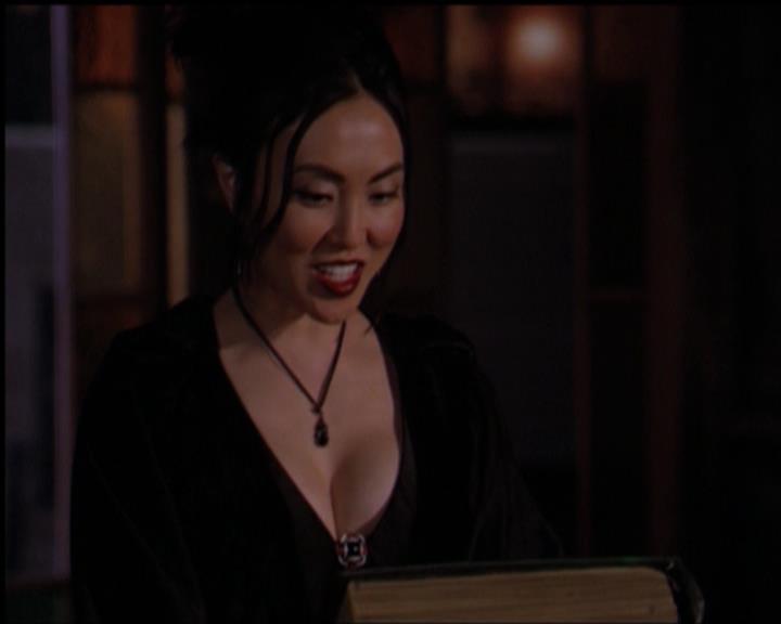 Charmed-Online-dot-518CatHouse0940.jpg Charmed-Online-dot-518CatHouse0940.jpg