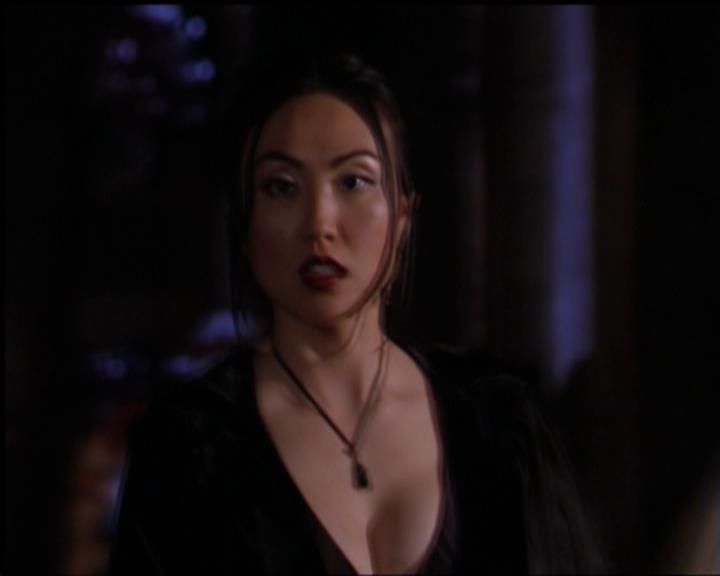 Charmed-Online-dot-518CatHouse0943.jpg Charmed-Online-dot-518CatHouse0943.jpg