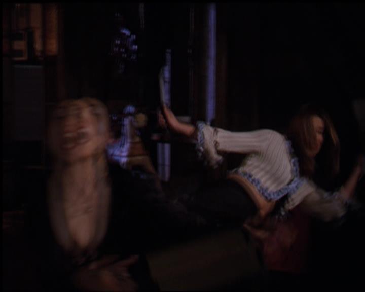 Charmed-Online-dot-518CatHouse0944.jpg Charmed-Online-dot-518CatHouse0944.jpg