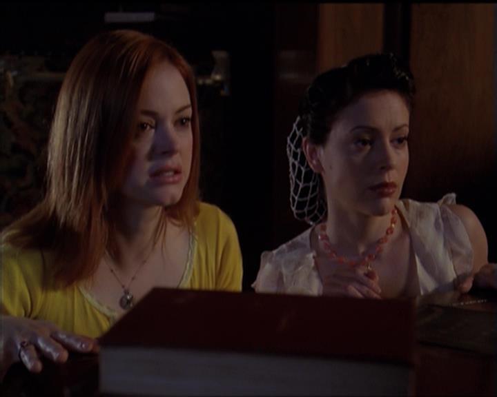 Charmed-Online-dot-518CatHouse0946.jpg Charmed-Online-dot-518CatHouse0946.jpg