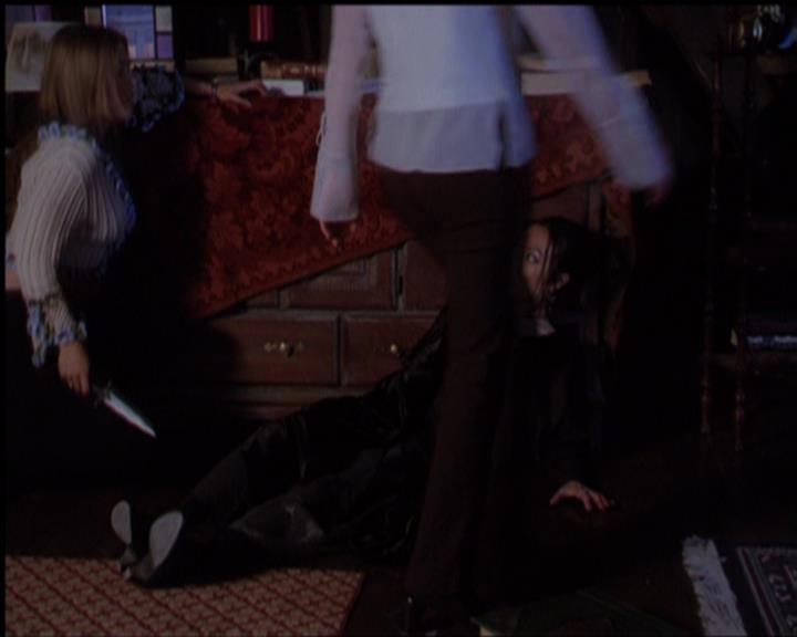 Charmed-Online-dot-518CatHouse0947.jpg Charmed-Online-dot-518CatHouse0947.jpg