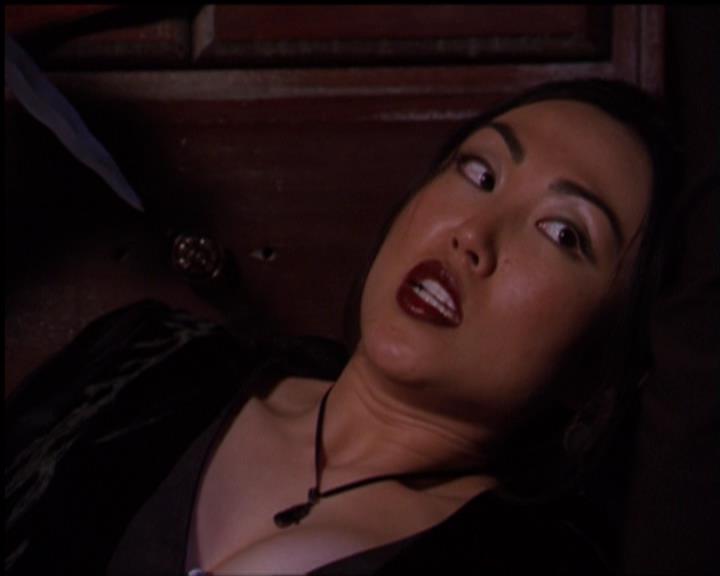 Charmed-Online-dot-518CatHouse0958.jpg Charmed-Online-dot-518CatHouse0958.jpg