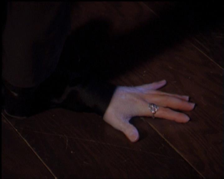 Charmed-Online-dot-518CatHouse0961.jpg Charmed-Online-dot-518CatHouse0961.jpg