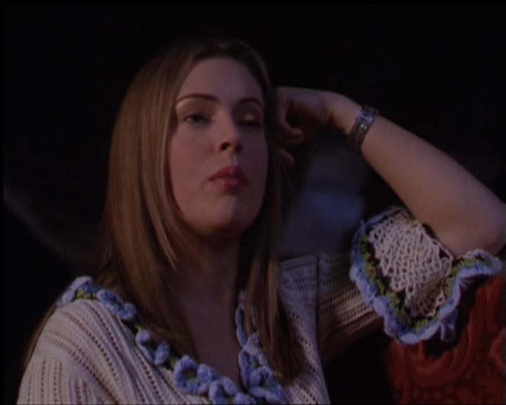 Charmed-Online-dot-518CatHouse0966.jpg Charmed-Online-dot-518CatHouse0966.jpg