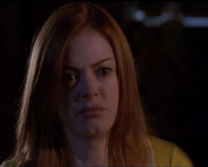 Charmed-Online-dot-518CatHouse0969.jpg Charmed-Online-dot-518CatHouse0969.jpg