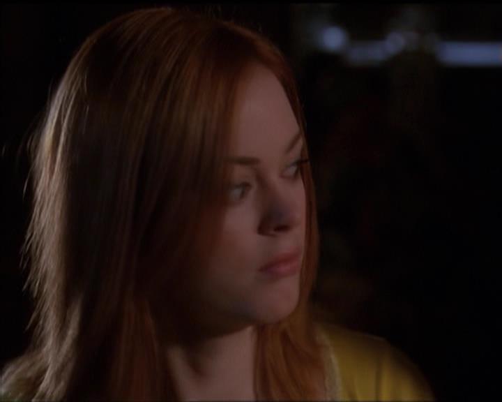 Charmed-Online-dot-518CatHouse0970.jpg Charmed-Online-dot-518CatHouse0970.jpg