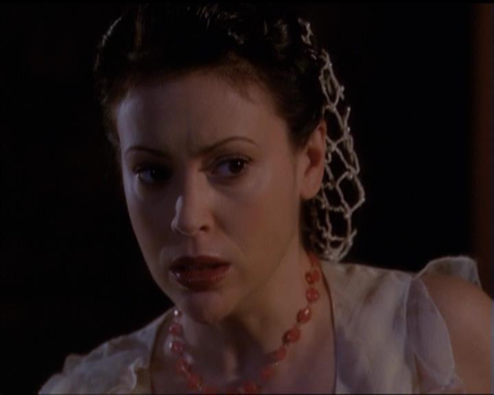 Charmed-Online-dot-518CatHouse0973.jpg Charmed-Online-dot-518CatHouse0973.jpg