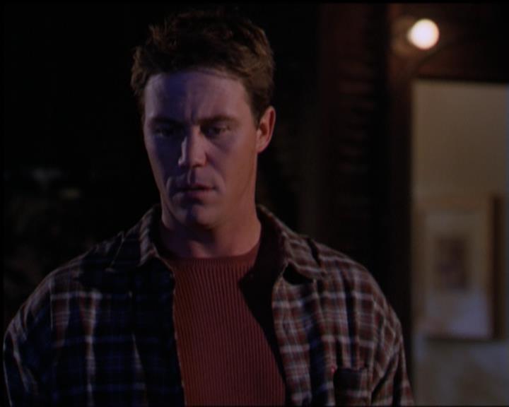 Charmed-Online-dot-518CatHouse0986.jpg Charmed-Online-dot-518CatHouse0986.jpg