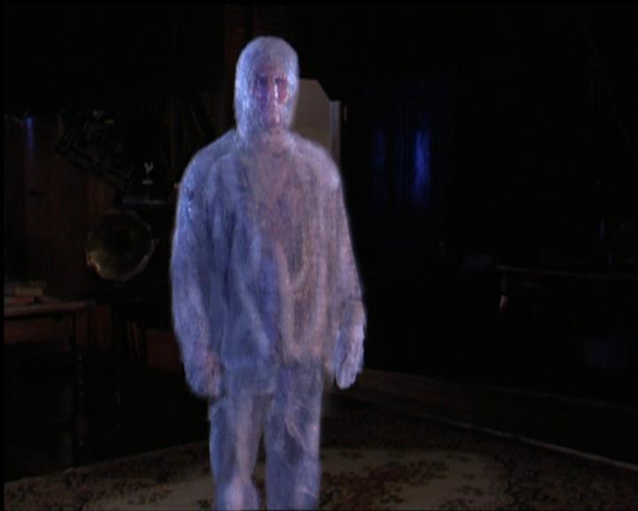 Charmed-Online-dot-518CatHouse0996.jpg Charmed-Online-dot-518CatHouse0996.jpg