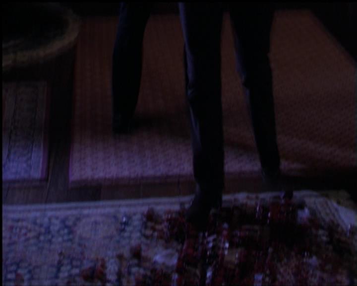 Charmed-Online-dot-518CatHouse1013.jpg Charmed-Online-dot-518CatHouse1013.jpg