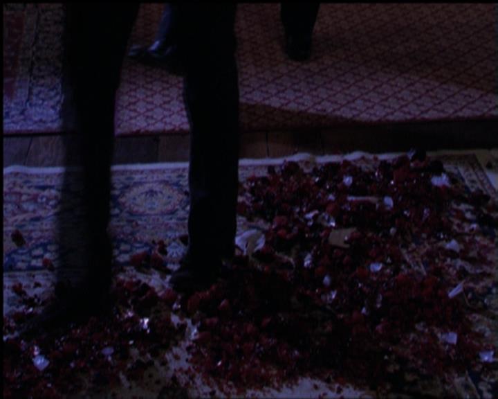 Charmed-Online-dot-518CatHouse1014.jpg Charmed-Online-dot-518CatHouse1014.jpg