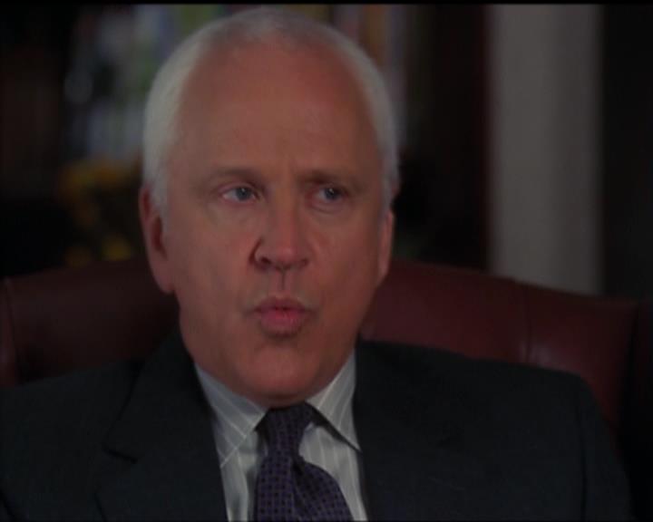 Charmed-Online-dot-518CatHouse1016.jpg Charmed-Online-dot-518CatHouse1016.jpg