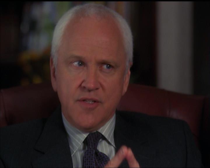 Charmed-Online-dot-518CatHouse1020.jpg Charmed-Online-dot-518CatHouse1020.jpg