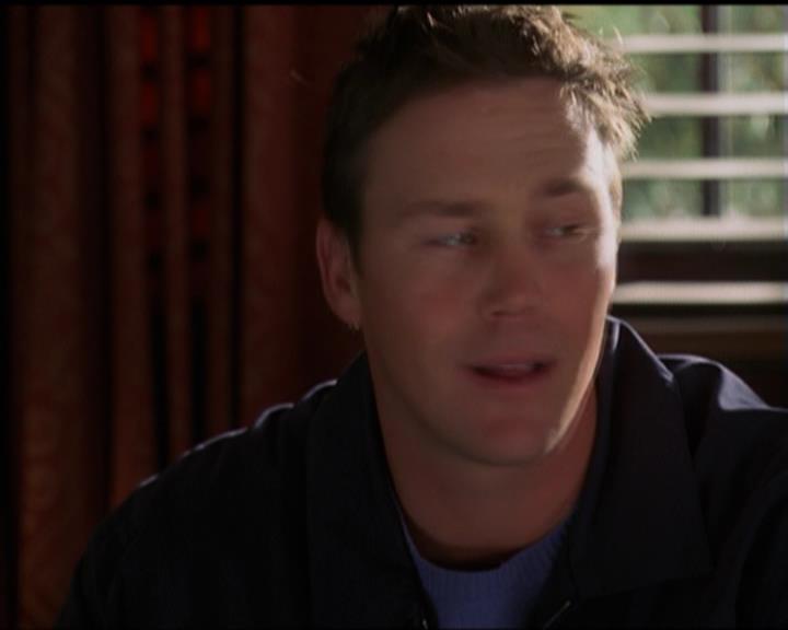 Charmed-Online-dot-518CatHouse1023.jpg Charmed-Online-dot-518CatHouse1023.jpg