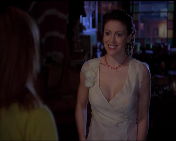 Charmed-Online-dot-518CatHouse1044.jpg Charmed-Online-dot-518CatHouse1044.jpg