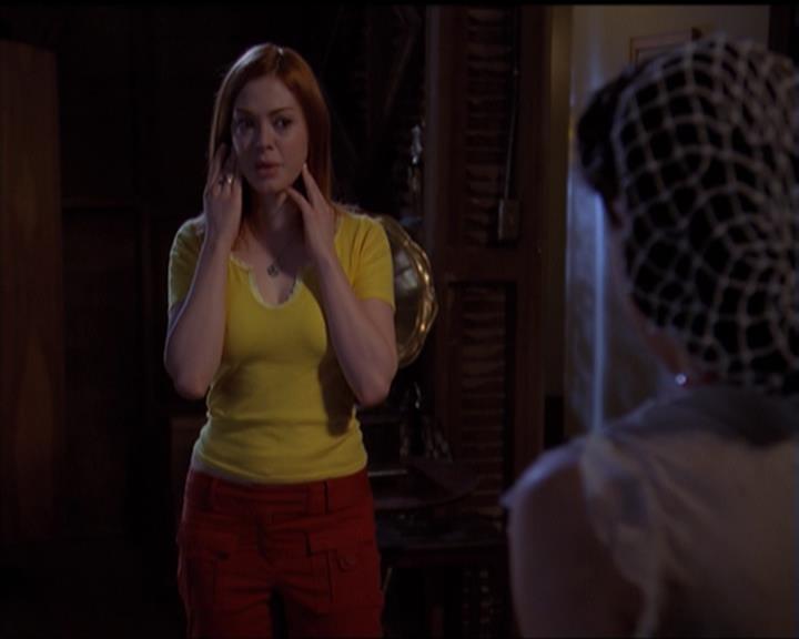 Charmed-Online-dot-518CatHouse1047.jpg Charmed-Online-dot-518CatHouse1047.jpg