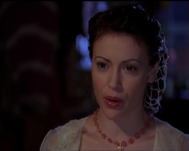 Charmed-Online-dot-518CatHouse1053.jpg Charmed-Online-dot-518CatHouse1053.jpg