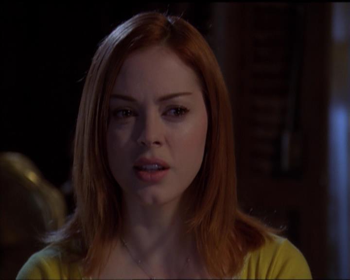 Charmed-Online-dot-518CatHouse1055.jpg Charmed-Online-dot-518CatHouse1055.jpg