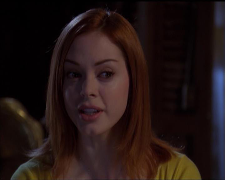 Charmed-Online-dot-518CatHouse1056.jpg Charmed-Online-dot-518CatHouse1056.jpg