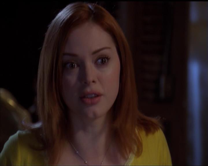 Charmed-Online-dot-518CatHouse1062.jpg Charmed-Online-dot-518CatHouse1062.jpg