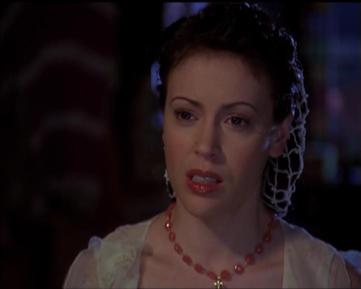 Charmed-Online-dot-518CatHouse1064.jpg Charmed-Online-dot-518CatHouse1064.jpg