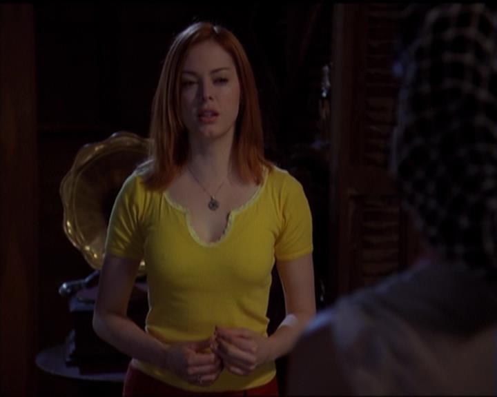 Charmed-Online-dot-518CatHouse1077.jpg Charmed-Online-dot-518CatHouse1077.jpg