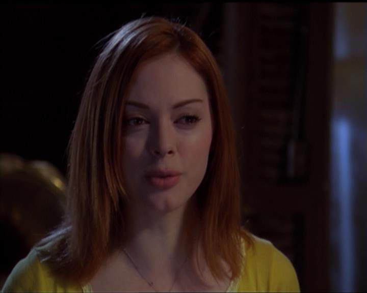 Charmed-Online-dot-518CatHouse1086.jpg Charmed-Online-dot-518CatHouse1086.jpg