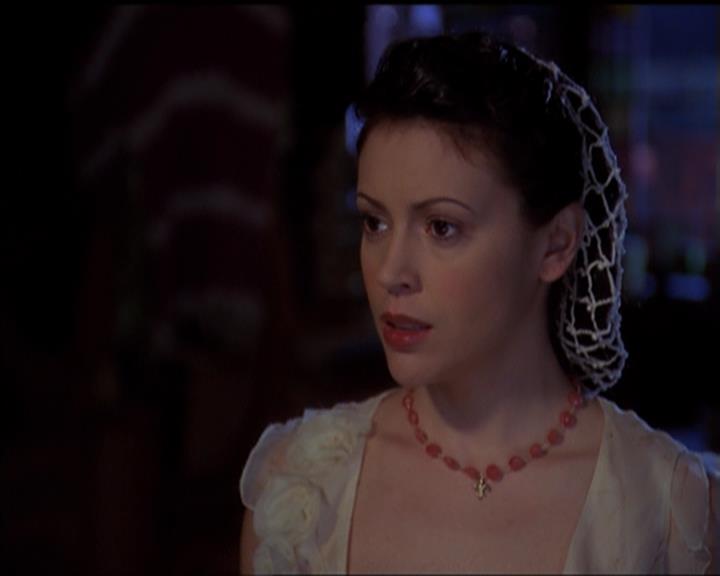 Charmed-Online-dot-518CatHouse1089.jpg Charmed-Online-dot-518CatHouse1089.jpg