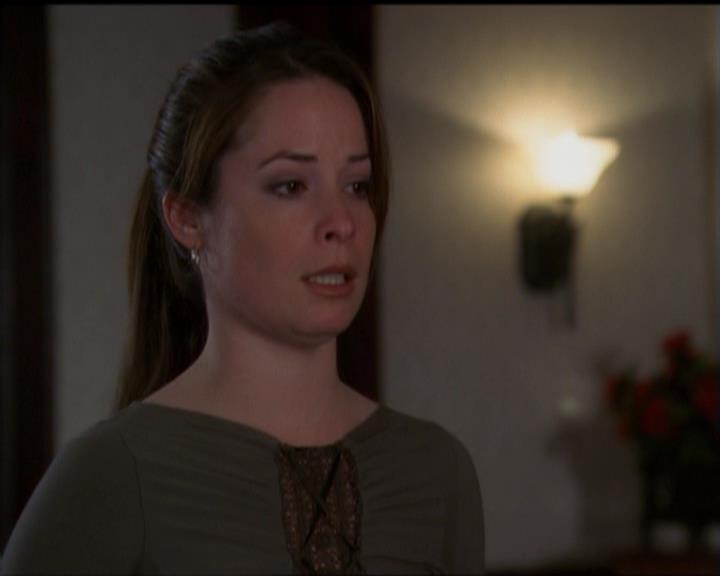 Charmed-Online-dot-518CatHouse1114.jpg Charmed-Online-dot-518CatHouse1114.jpg