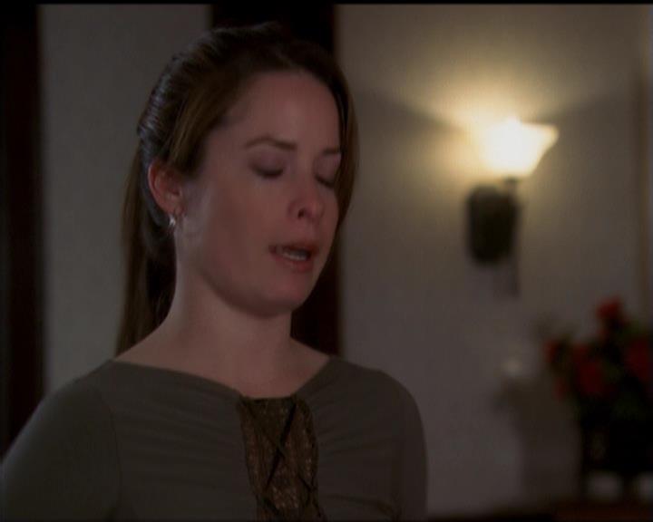 Charmed-Online-dot-518CatHouse1116.jpg Charmed-Online-dot-518CatHouse1116.jpg