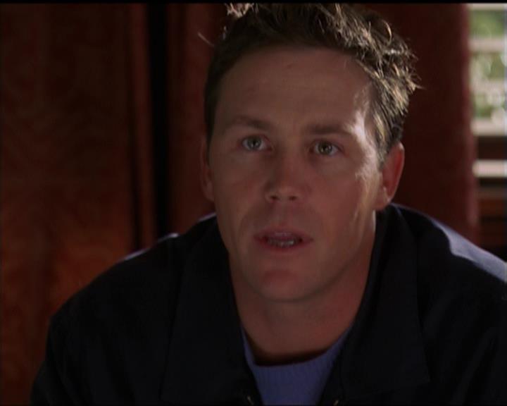 Charmed-Online-dot-518CatHouse1117.jpg Charmed-Online-dot-518CatHouse1117.jpg