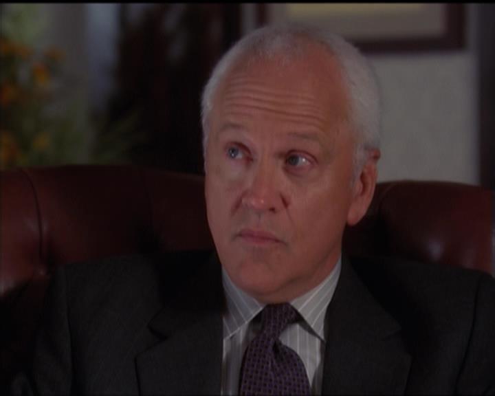 Charmed-Online-dot-518CatHouse1121.jpg Charmed-Online-dot-518CatHouse1121.jpg