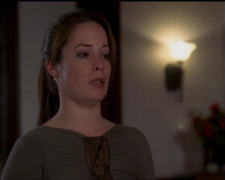 Charmed-Online-dot-518CatHouse1126.jpg Charmed-Online-dot-518CatHouse1126.jpg