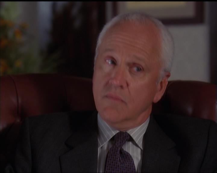 Charmed-Online-dot-518CatHouse1127.jpg Charmed-Online-dot-518CatHouse1127.jpg